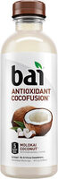 Cocofusion Molokai Coconut - Product - en