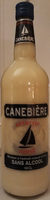 Canebiere - Product - fr