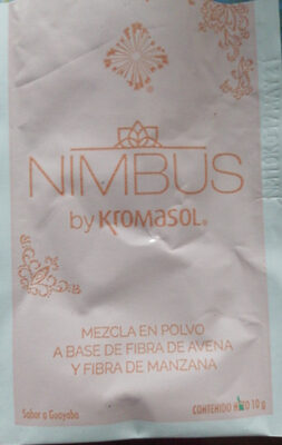 nimbus - Product